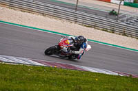 motorbikes;no-limits;november-2019;peter-wileman-photography;portimao;portugal;trackday-digital-images